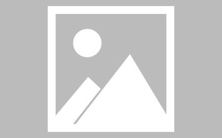 南昌树莓派局域网站搭建（树莓派 搭建网站）