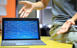 南昌 mongo排序sort,php如何按顺序排列数组？
