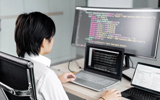 南昌 php压缩包,PHP的解压缩函数怎么用？