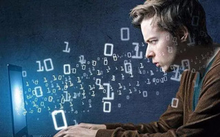 南昌 yy挂机一小时多少积分,iphone版手机YY可以后台挂机吗？